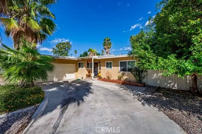 2943 Ronald Street, Riverside, CA 92506 - #3