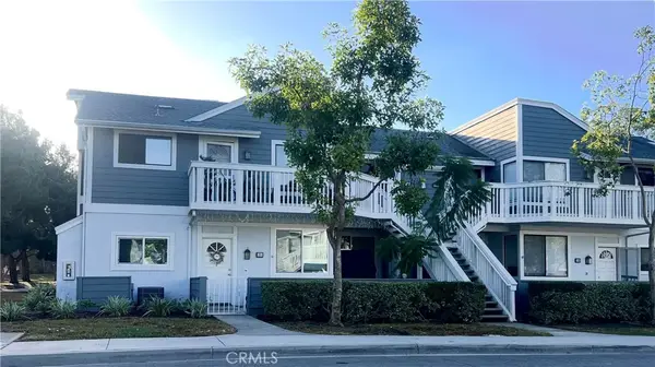 18 Remington, Irvine, CA 92620