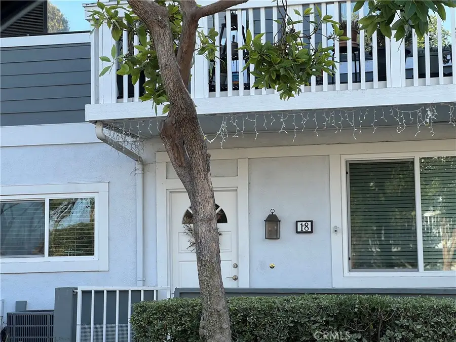18 Remington, Irvine, CA 92620 - #2