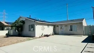 8219 Cornwall, Rancho Cucamonga, CA 91739 - #1