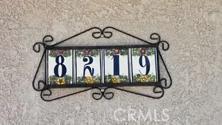 8219 Cornwall, Rancho Cucamonga, CA 91739 - #2