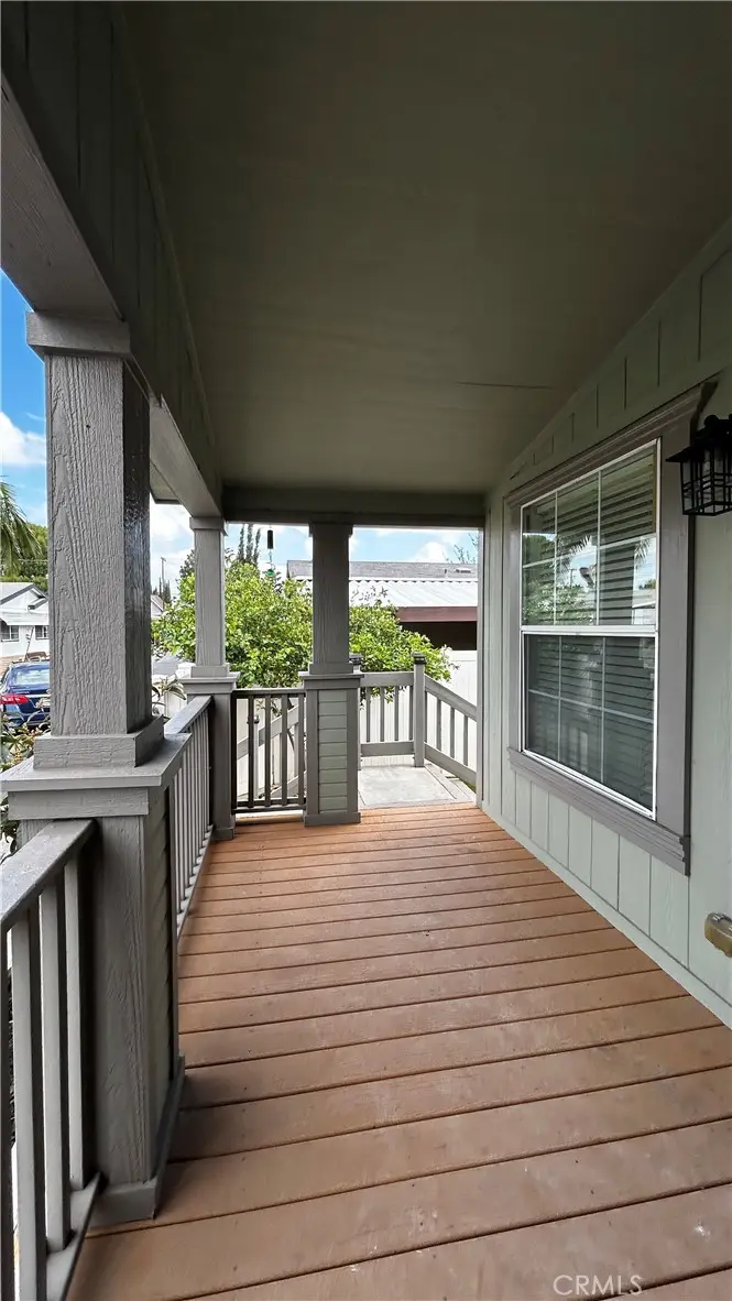 201 W Collins Avenue #55, Orange, CA 92867 - #2