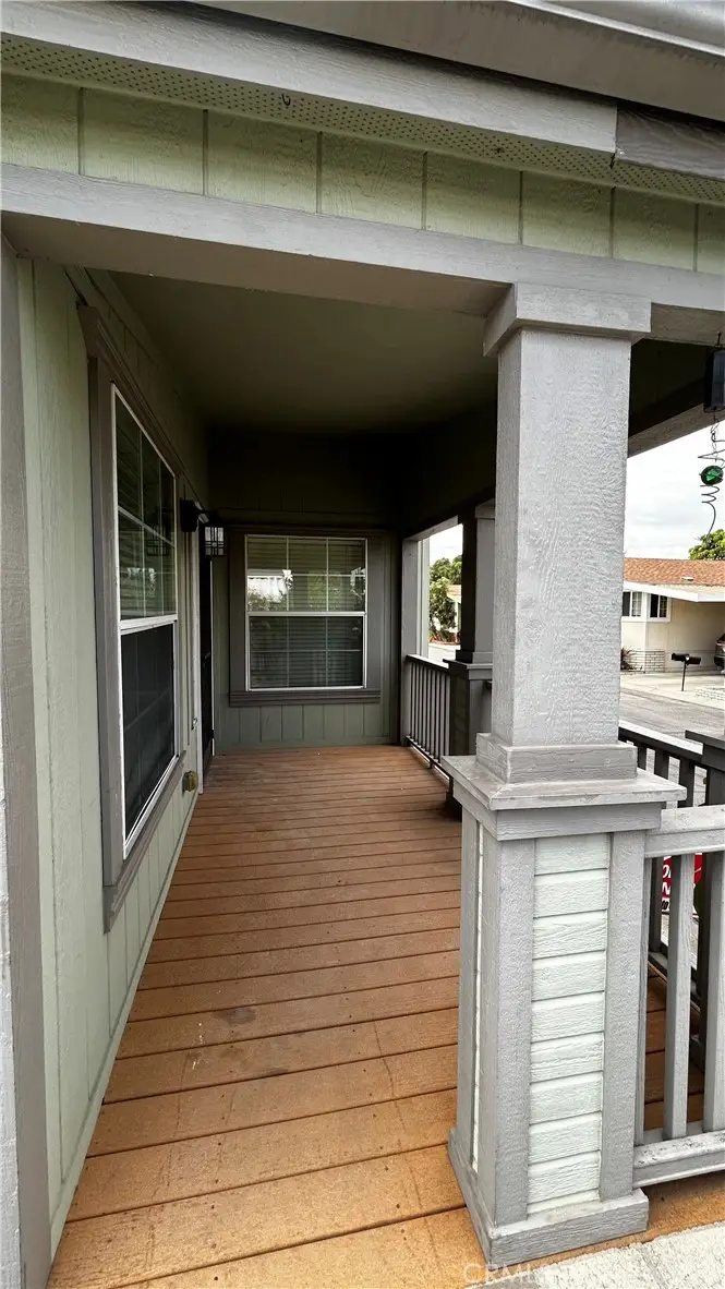 201 W Collins Avenue #55, Orange, CA 92867 - #3