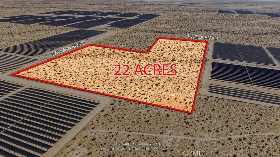 10038 Calleja Drive, Adelanto, CA 92301 - #2