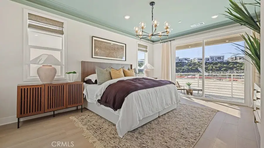 26665 Eclipse, Valencia, CA 91381 - #2