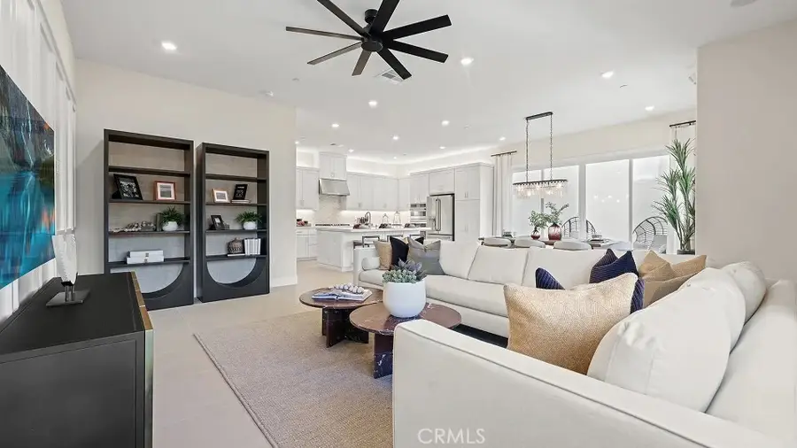 26665 Eclipse, Valencia, CA 91381 - #3