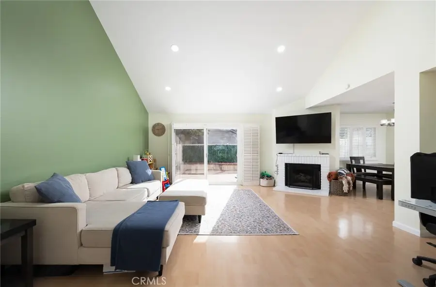 112 Eisenhower, Placentia, CA 92870 - #2