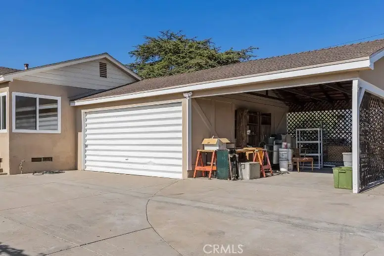 12839 Montague, Pacoima, CA 91331 - #2