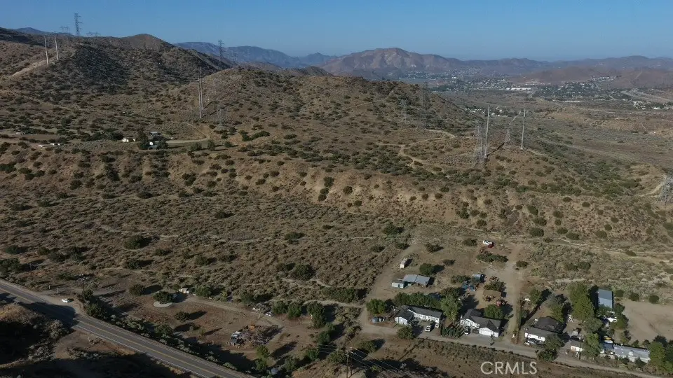 108 Angeles Forest Highway, Palmdale, CA 93550 - #1