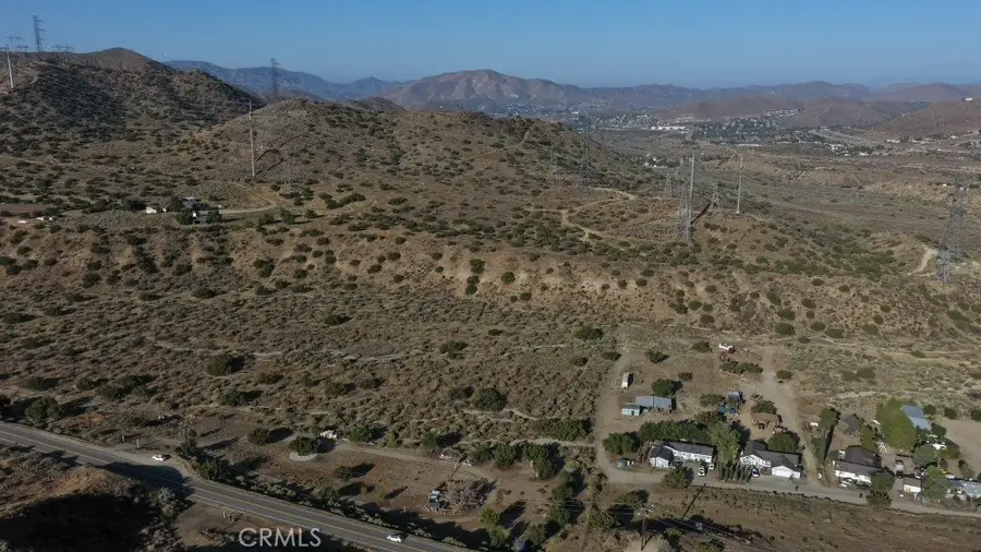 108 Angeles Forest Highway, Palmdale, CA 93550 - #2