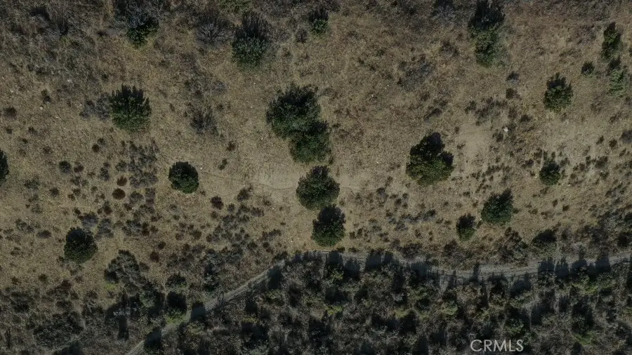 108 Angeles Forest Highway, Palmdale, CA 93550 - #3