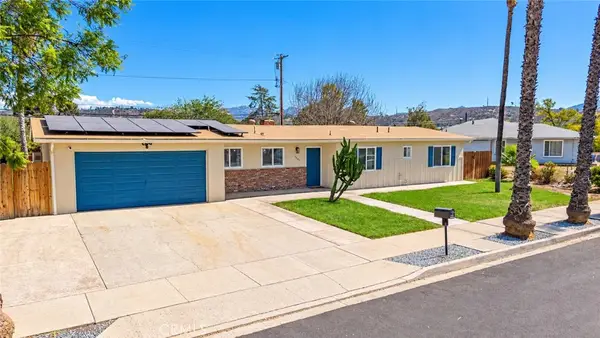 9903 Lindo Lake, Lakeside, CA 92040