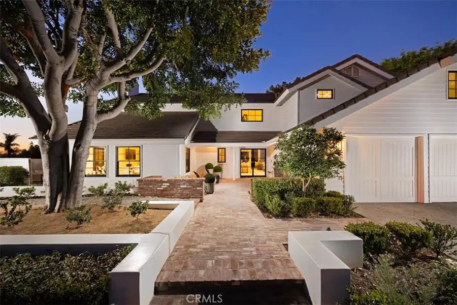 25181 Mustang Drive, Laguna Hills, CA 92653 - #3