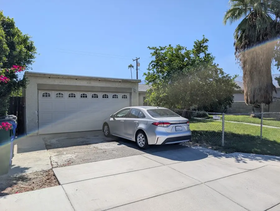 69305 Vera Drive, Cathedral City, CA 92234 - #2