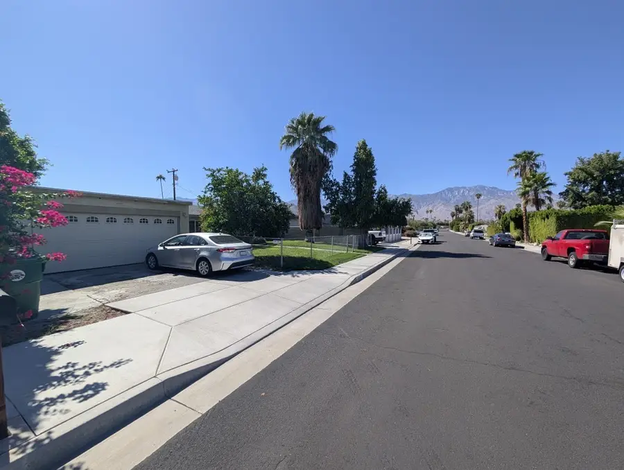 69305 Vera Drive, Cathedral City, CA 92234 - #3