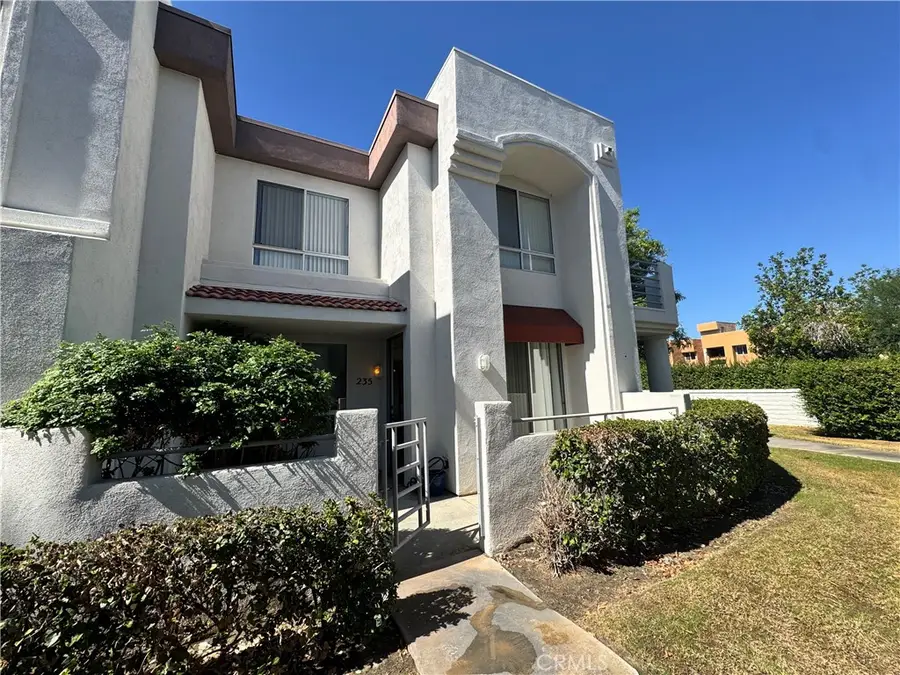 401 S El Cielo #235, Palm Springs, CA 92262 - #3