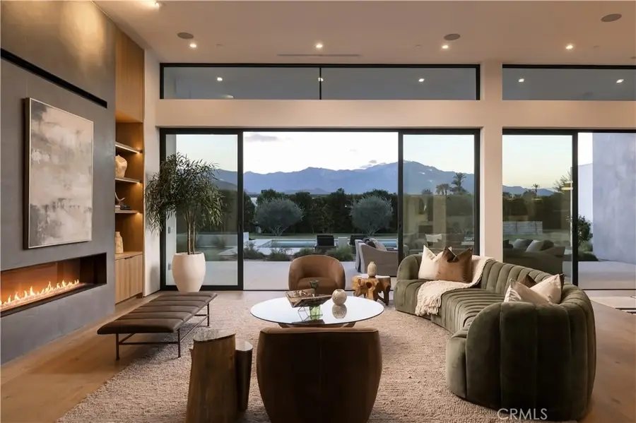 3 Wren Court, Rancho Mirage, CA 92270 - #2