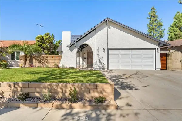 13657 Hart, Cerritos, CA 90703