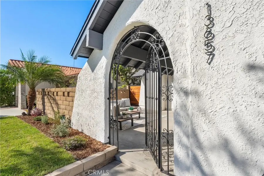 13657 Hart, Cerritos, CA 90703 - #2