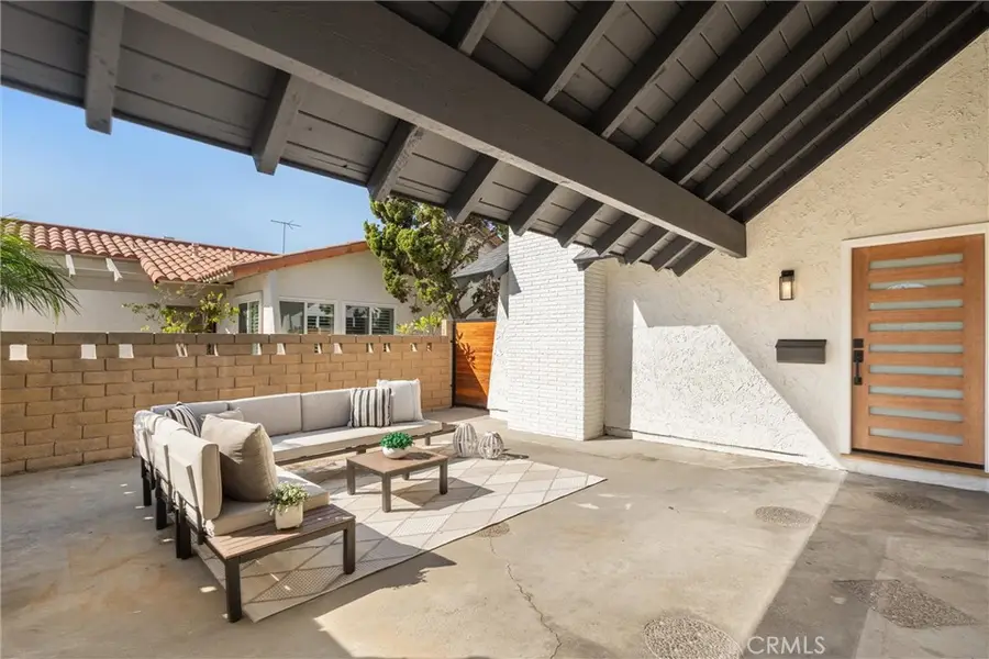 13657 Hart, Cerritos, CA 90703 - #3