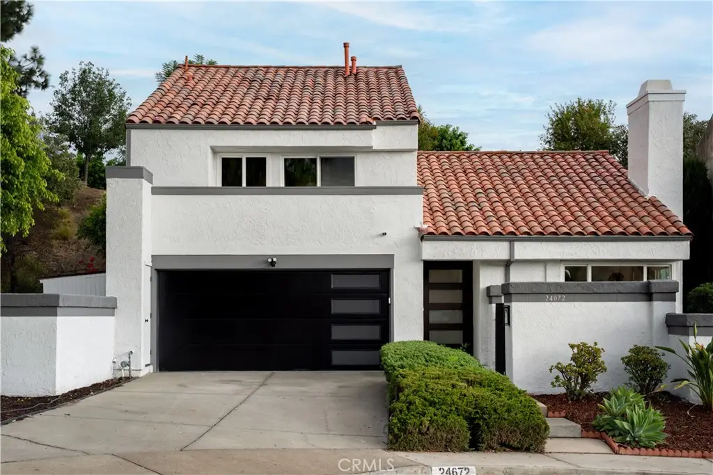 24672 Linda Flora, Laguna Hills, CA 92653 - #1