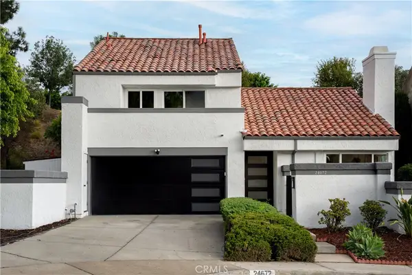 24672 Linda Flora, Laguna Hills, CA 92653