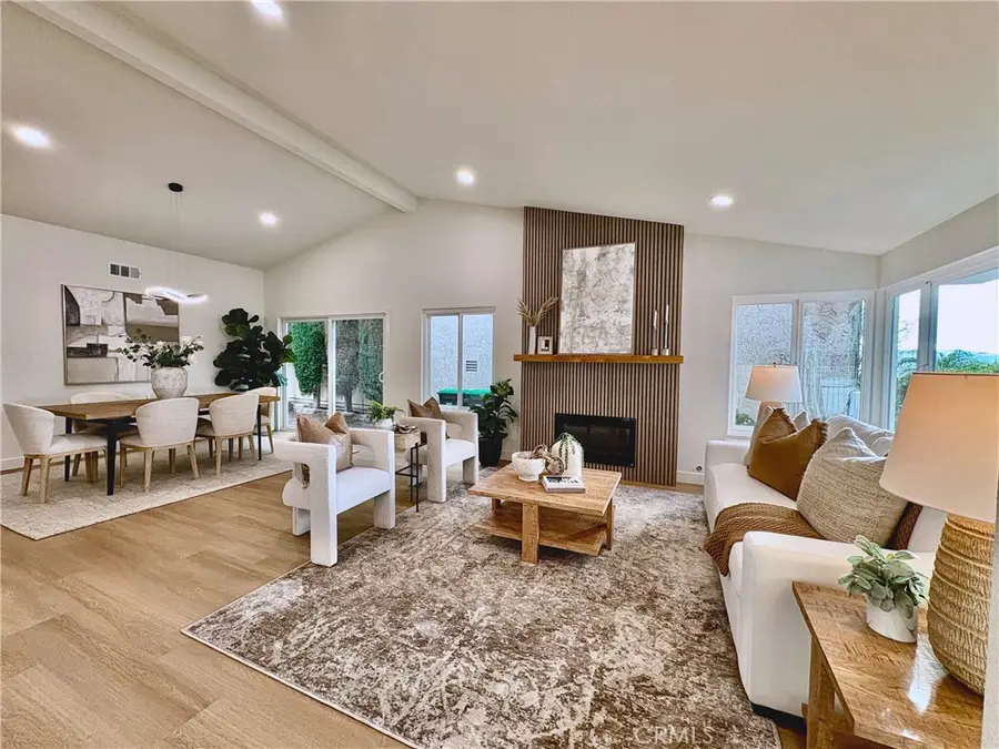 24672 Linda Flora, Laguna Hills, CA 92653 - #2