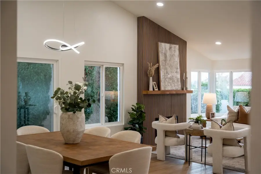 24672 Linda Flora, Laguna Hills, CA 92653 - #3