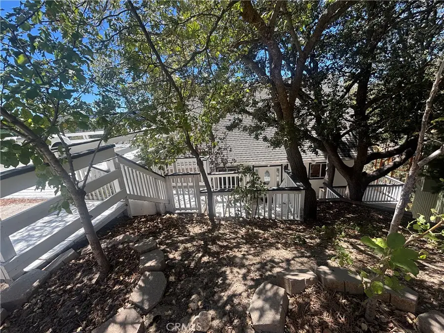 27547 Alpen, Lake Arrowhead, CA 92352 - #3