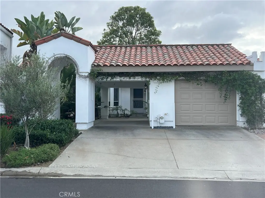 4723 Galicia, Oceanside, CA 92056 - #1
