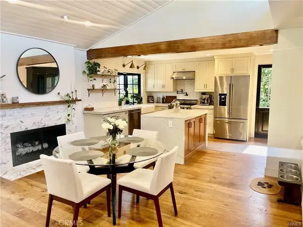 31 Bethany, Irvine, CA 92603