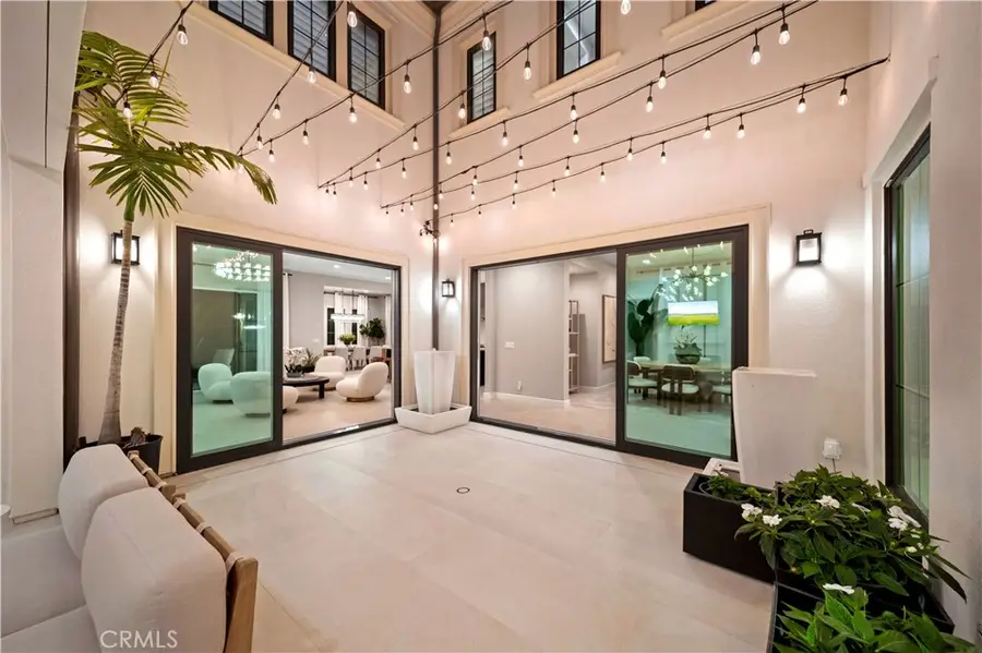 106 Coldwater, Irvine, CA 92602 - #3