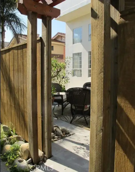 4912 Amalfi Way, Oxnard, CA 93035