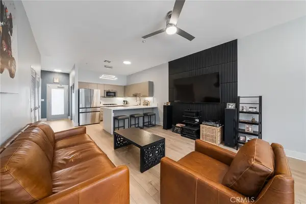 435 W Center Street Promenade #221, Anaheim, CA 92805