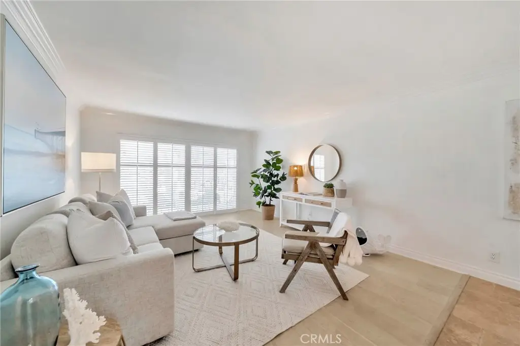 300 Cagney Lane #101, Newport Beach, CA 92663 - #1