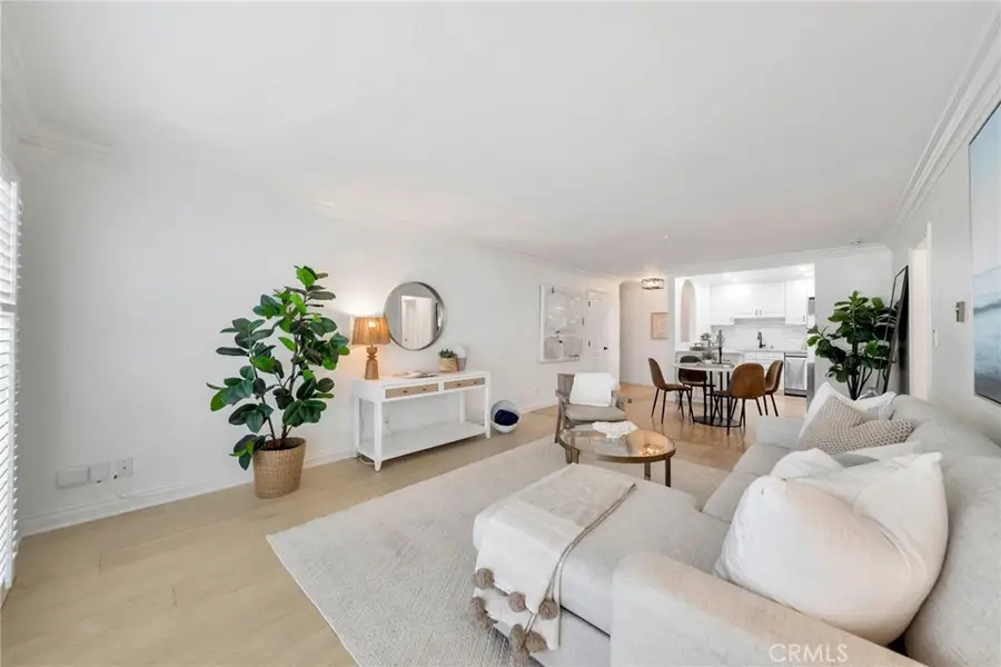 300 Cagney Lane #101, Newport Beach, CA 92663 - #2