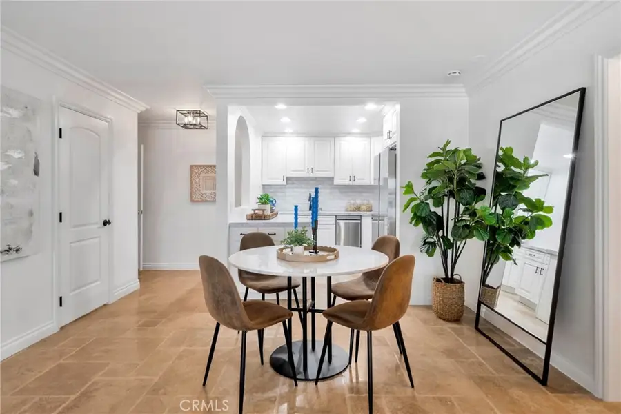 300 Cagney Lane #101, Newport Beach, CA 92663 - #3