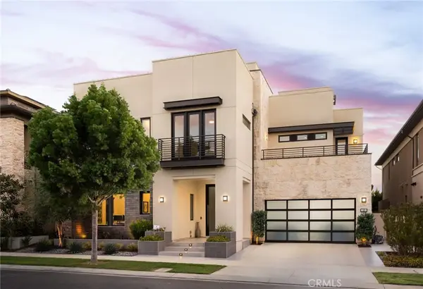 68 Dorado, Irvine, CA 92618
