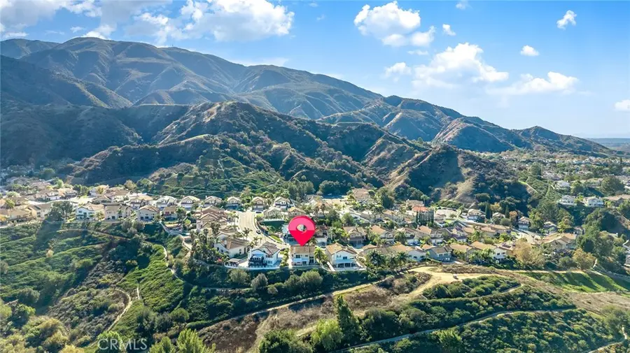 3561 Rio Ranch Road, Corona, CA 92882 - #2