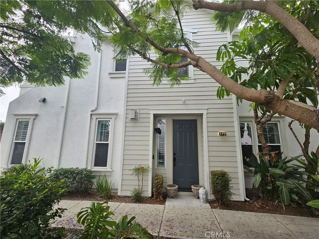 785 Harbor Cliff Way #177, Oceanside, CA 92054 - #1