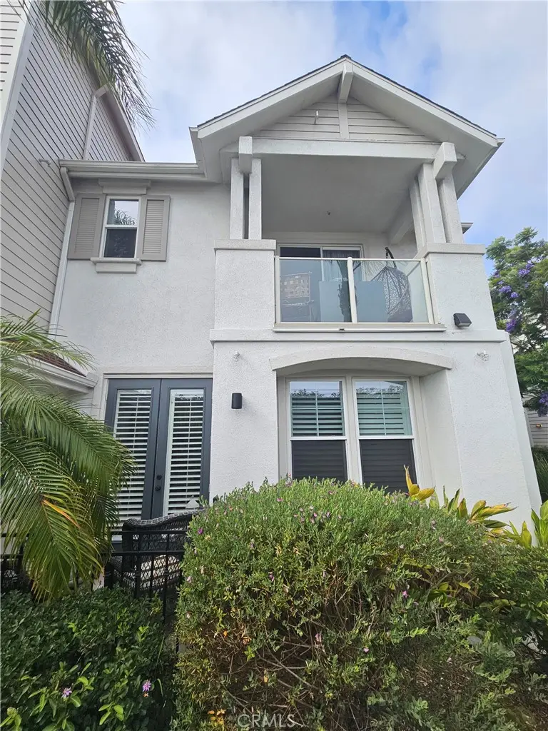 785 Harbor Cliff Way #177, Oceanside, CA 92054 - #2