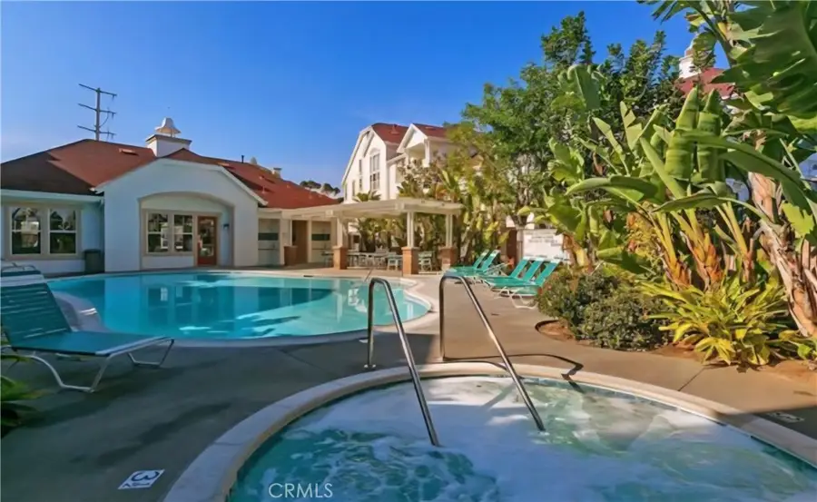 785 Harbor Cliff Way #177, Oceanside, CA 92054 - #3