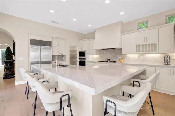 81400 National, La Quinta, CA 92253