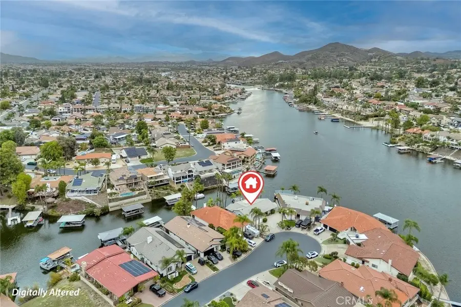 30290 Red Lure Place, Canyon Lake, CA 92587 - #3