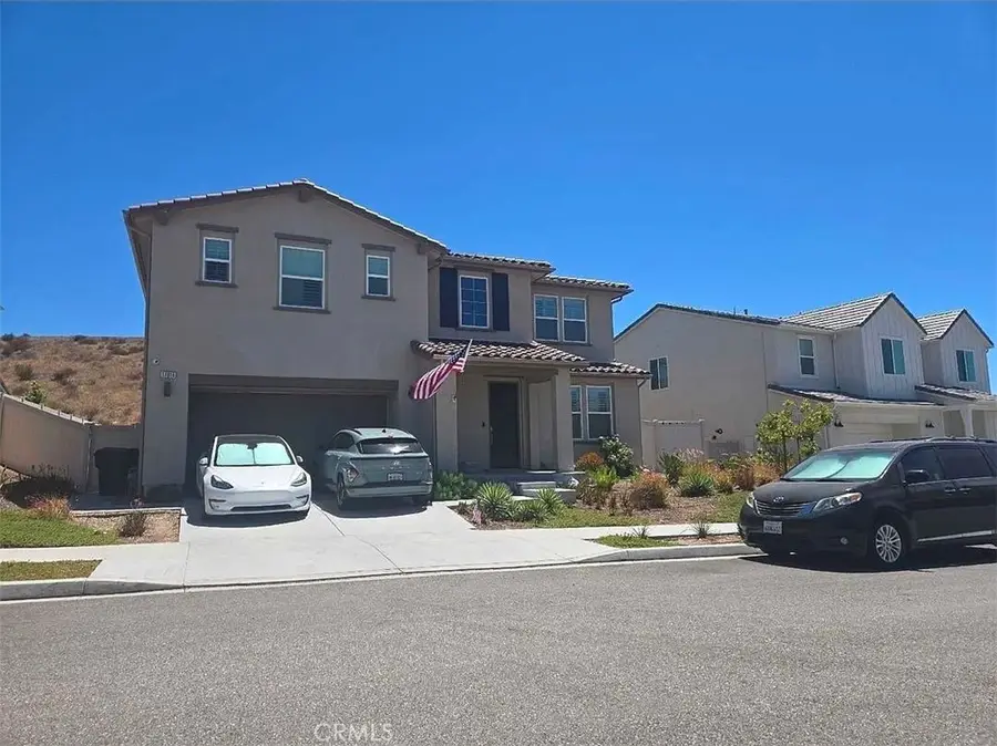 17816 Perch, Santa Clarita, CA 91350 - #2