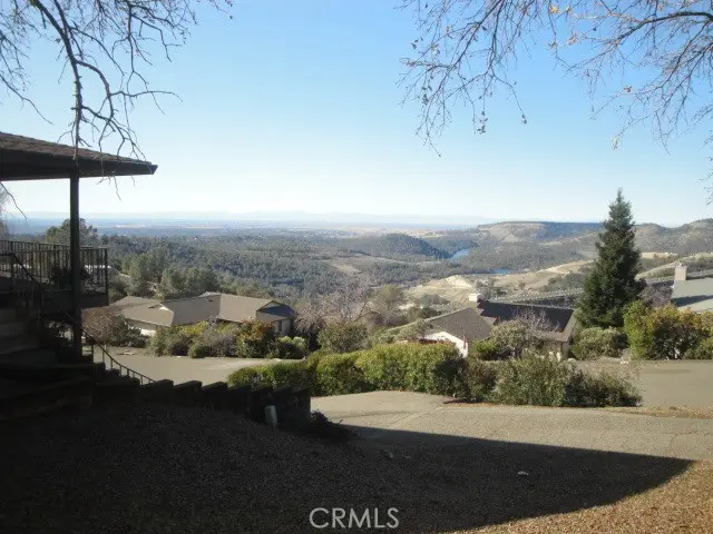 0 Beckwourth Way, Oroville, CA 95966 - Image #3