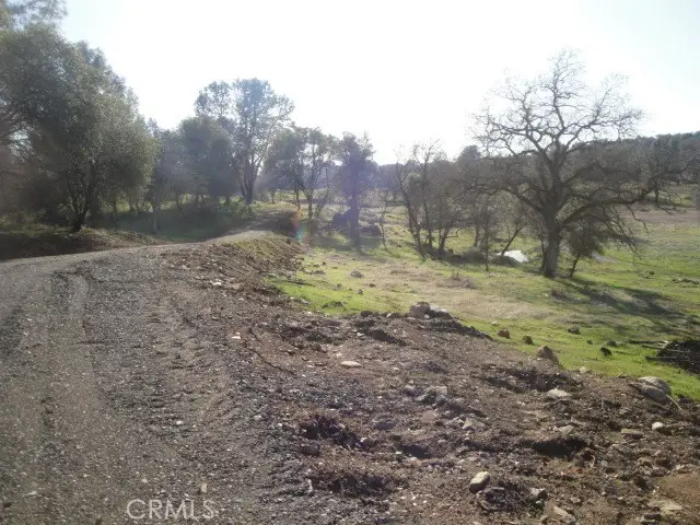 0 Old Olive Highway, Oroville, CA 95966 - #3