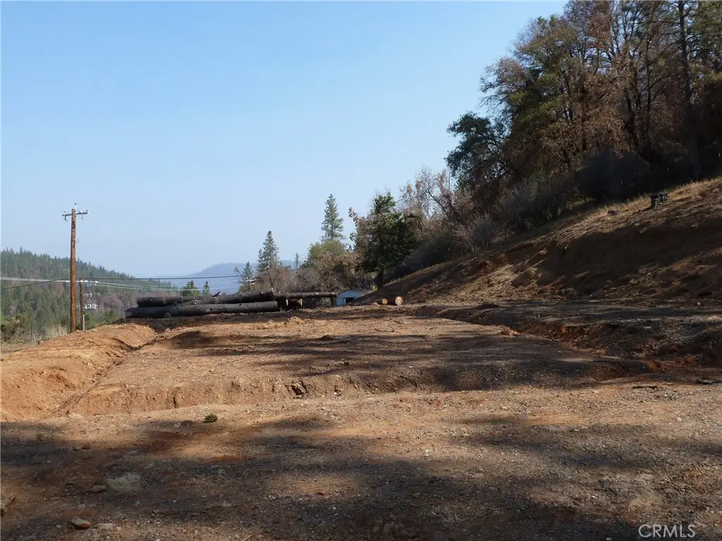 9890 Oro Quincy Highway, Berry Creek, CA 95916 - #1