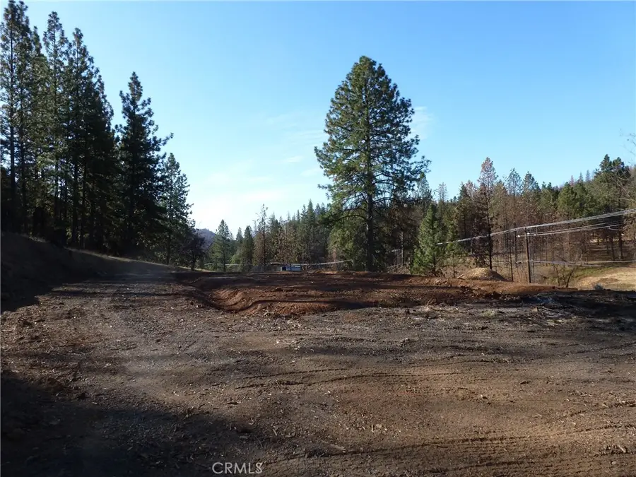 9890 Oro Quincy Highway, Berry Creek, CA 95916 - #2