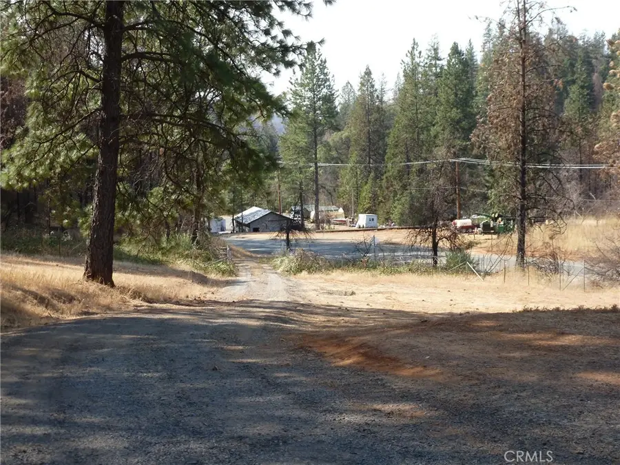 9890 Oro Quincy Highway, Berry Creek, CA 95916 - #3